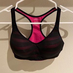 Marika Tek Sports Bra